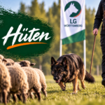 LG-Hüten- OG Steinheim 31.10.2026