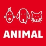 ANIMAL 2026 - 20.11.2026 bis 22.11.2026